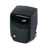 Secamanos ABS Negro Brillo Filtro Hepa 800W